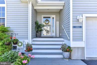 529 Yacht Club Dr unit 529-2, Berlin, MD 21811 - photo 4