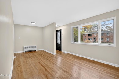 18 Anthony Ln, Albany, NY 12205 - photo 2