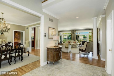 120 Tanners Point Dr, Stevensville, MD 21666 - photo 5