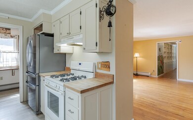 233 Pako Ave, Keene, NH 03431 - photo 7