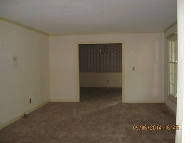 1007 Greenway Dr, Jacksonville, NC 28546 - photo 4