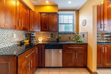 292 Northridge Rd, Columbus, OH 43214 - photo 7