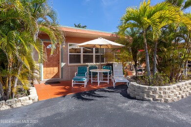 1381 S Orlando Ave-12