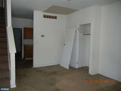 2107 N Pine St, Wilmington, DE 19802 - photo 3