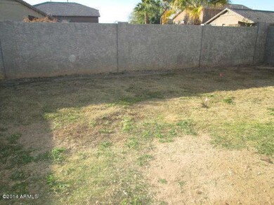 023-181746 - Backyard