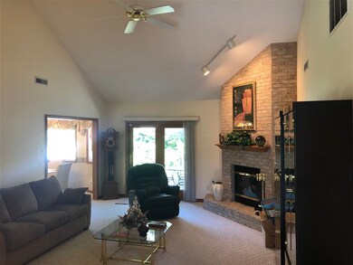 1046 Boulder Ridge Dr, New Haven, IN 46774 - photo 7