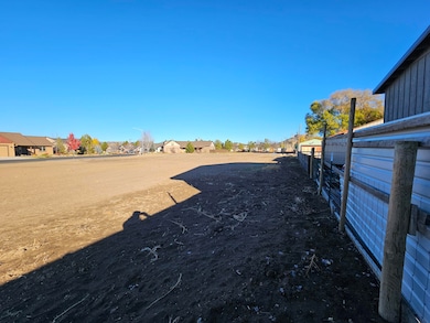 240 NW Saddle Ridge Loop unit Lot 8, Prineville, OR 97754 - photo 5