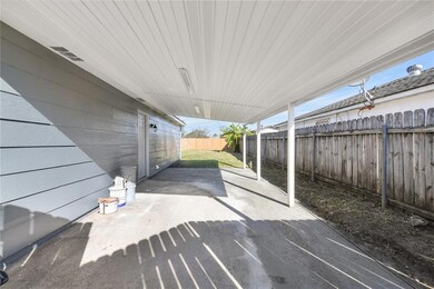 4144 Ames Blvd, Marrero, LA 70072 - photo 2