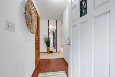 4424 68th Ave W, University Place, WA 98466 - photo 4