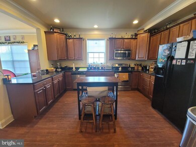 1236 Emilys Ct, Greencastle, PA 17225 - photo 7