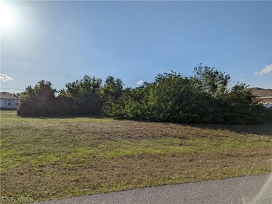 2620 NE 5th Place, Cape Coral, FL 33909 - photo 2