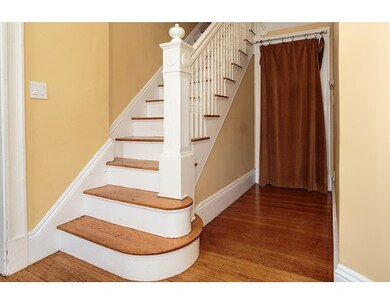 17 Wyman St unit 17, Arlington, MA 02474 - photo 3