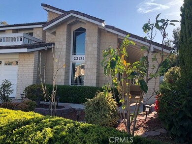 22121 Apache Dr, Lake Forest, CA 92630 - photo 4