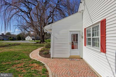 1 Allison Rd, Reading, PA 19601 - photo 5