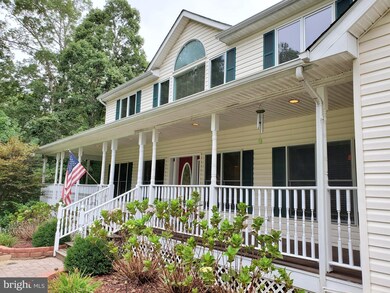 44549 Clarks Mill Rd, Hollywood, MD 20636 - photo 3