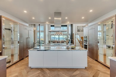 1468 E Trail Crest Ct, Draper, UT 84020 - photo 7