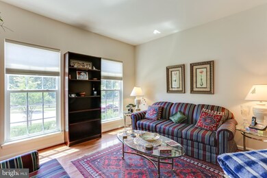 1714 Wolcott Way, Hanover, MD 21076 - photo 4