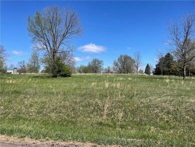 1783 Lake Viking Ter, Gallatin, MO 64640 - photo 2