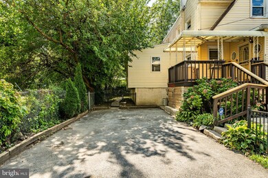410 Walnut Ave, Lansdowne, PA 19050 - photo 3