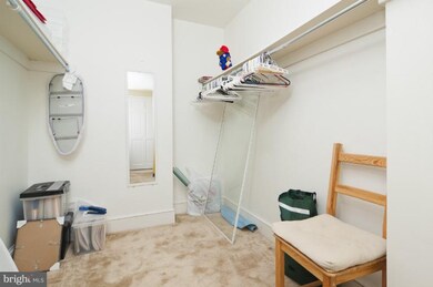 8101 Connecticut Ave unit S503, Chevy Chase, MD 20815 - photo 3