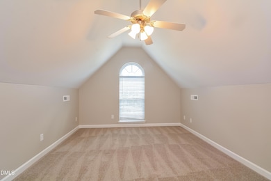 2231 Lazy River Dr, Raleigh, NC 27610 - photo 7