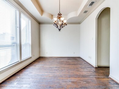 unlisted-address, Bedford, TX 76021 - photo 5