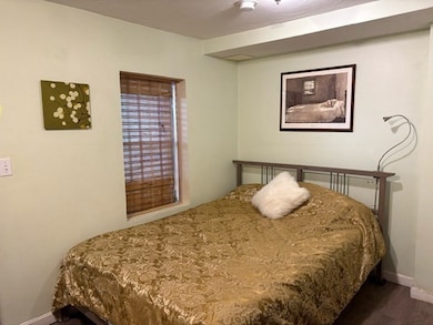 213 Webster St unit 1, Boston, MA 02128 - photo 7