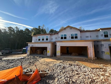 4462 Dominion Crest Dr, Apex, NC 27523 - photo 4