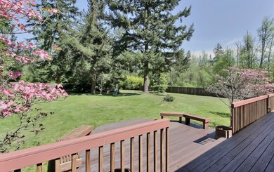 unlisted-address, Graham, WA 98338 - photo 6