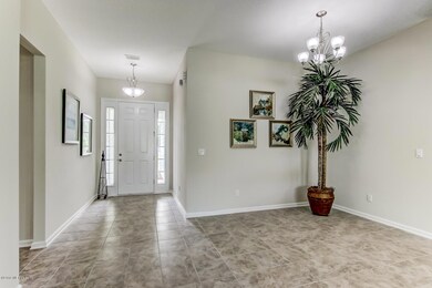 86518 Lazy Lake Circle Yulee-large-007-1