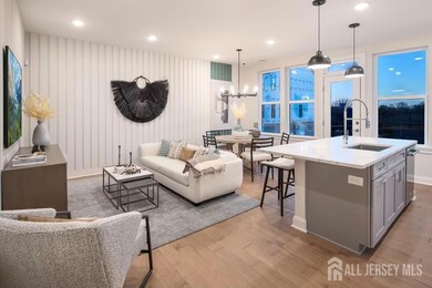 121 Peyton Place, New Brunswick, NJ 08901 - photo 3