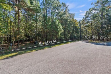 11 Hasell Pointe Rd, Okatie, SC 29909 - photo 4