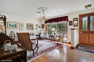 2 Abigails Way, Sandwich, MA 02563 - photo 2