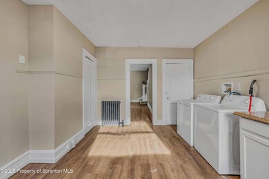 1509 N Main Ave unit 3, Scranton, PA 18508 - photo 4