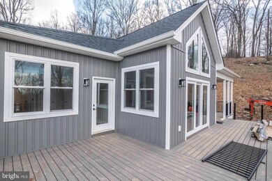 201 Windy Way, Front Royal, VA 22630 - photo 6