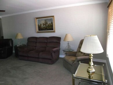 17407 N Appaloosa Dr unit 57, Sun City, AZ 85373 - photo 4