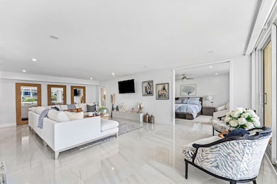 Meridian unit 401S, Palm Beach, FL 33480 - photo 6