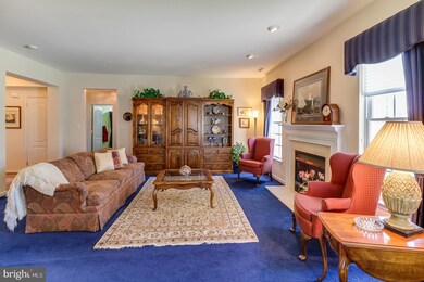 708 Somerset Ln, Middletown, DE 19709 - photo 5