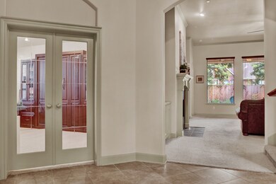 2215 Spring Lake Park Ln, Spring, TX 77386 - photo 6