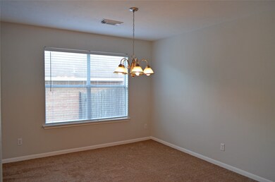 28626 Hidden Cove Dr, Magnolia, TX 77354 - photo 6