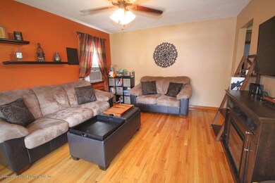 1 IMG_0209_Fotor adj