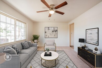 Staged1 11317 W Kansas Ave