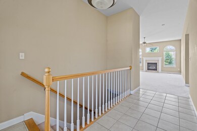 Hatton-2