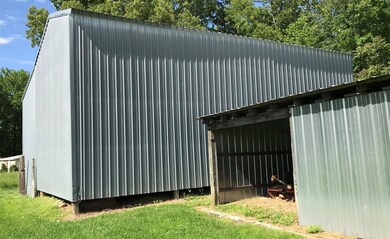 102 Old Westmoreland Rd, Portland, TN 37148 - photo 5