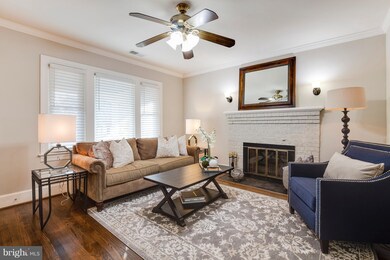 4811 Mason Springs Rd, Indian Head, MD 20640 - photo 5