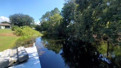 105 Blue Moon Ave, Lake Placid, FL 33852 - photo 2