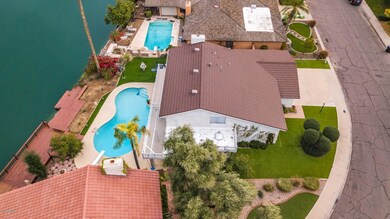 0028-Harbor View Drone Photos (4)