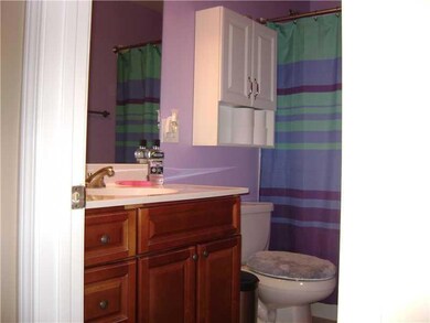 4020 Rye St unit 7, Metairie, LA 70002 - photo 5