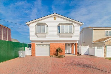 156-23 89th St, Jamaica, NY 11414 - photo 4