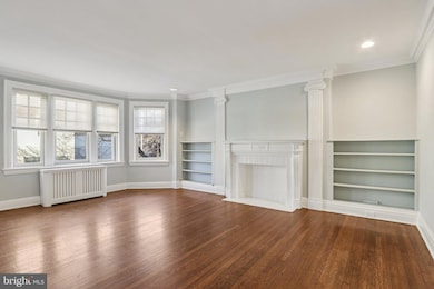 351 S 47th St unit B210, Philadelphia, PA 19143 - photo 5